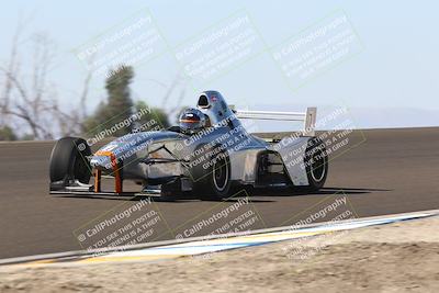 media/Oct-05-2025-Speed Ventures (Sun) [[aa9b841edf]]/Purple/Session 2 (Turn 2)/